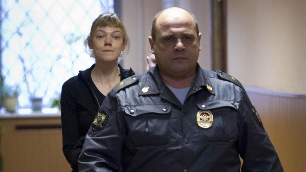 Sini Saarelan puolustus on aiemmin vedonnut suomalaisen vapauttamisen puolesta muun muassa siksi, ettei tämä voi vegaanina syödä venäläistä vankilaruokaa. Venäjän mukaan Saarela saa vankilassa kasvisruokaa.