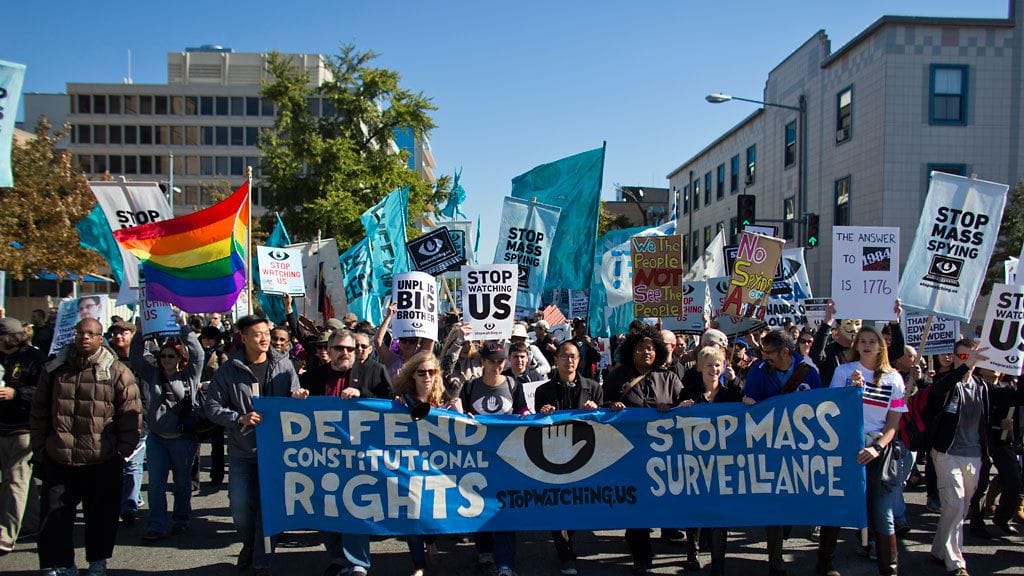 Massaurkintapaljastukset ovat herättäneet kiihkoa ympäri maailmaa. Ihmiset ovat havahtuneet urkintauhkaan myös Suomessa.