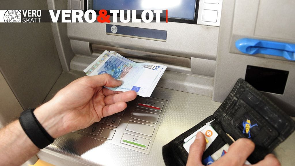 Suurimmissa veronpalautuksissa ei puhuta pikkurahoista. Moni palautusten saajista on tuttuja Supercellistä.