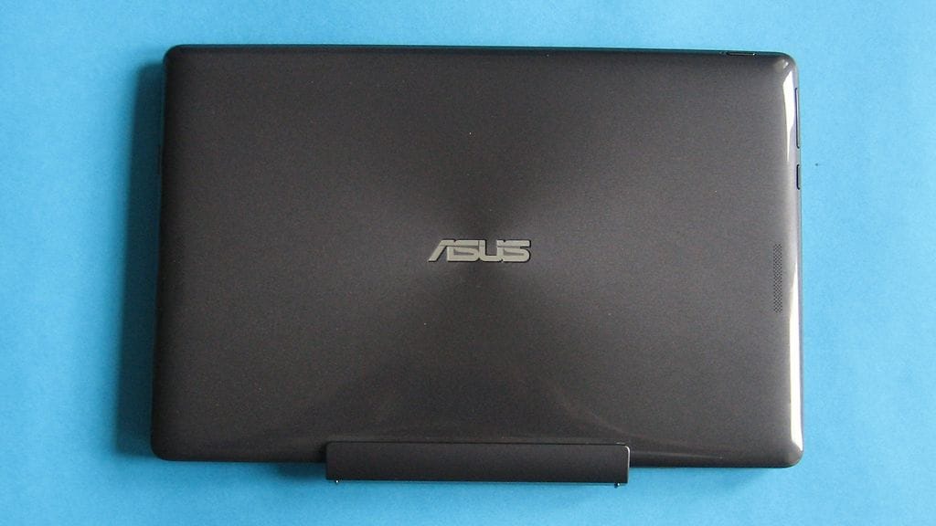 ASUS Transformer Book T100