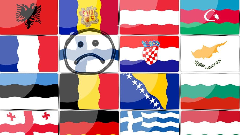 Onnellisuusprofessorin mukaan suomalainen vähättely kannattaa unohtaa ainakin ulkomailla.