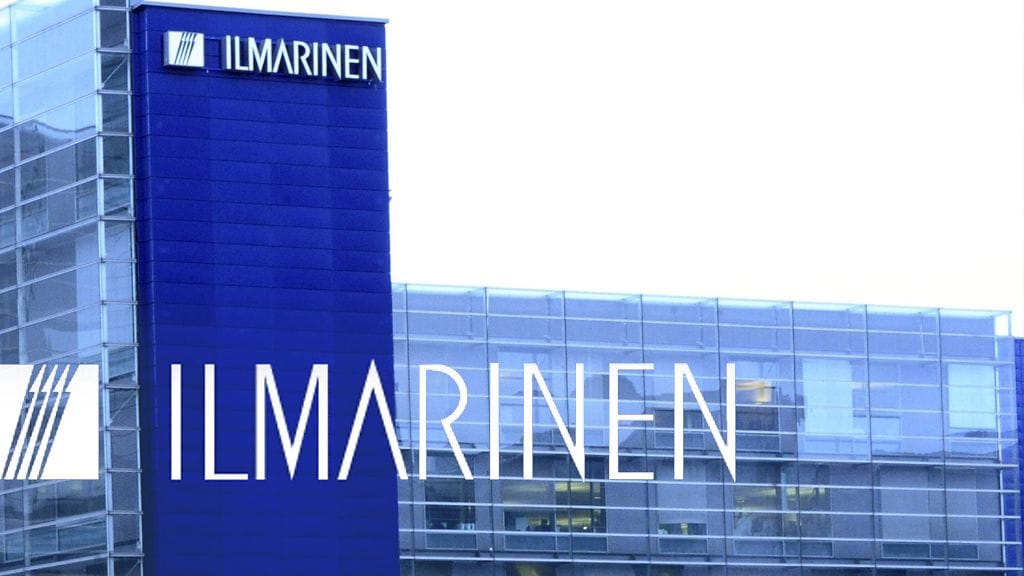 Tarkoitus on toteuttaa yhdistyminen vuodenvaihteesta alkaen.