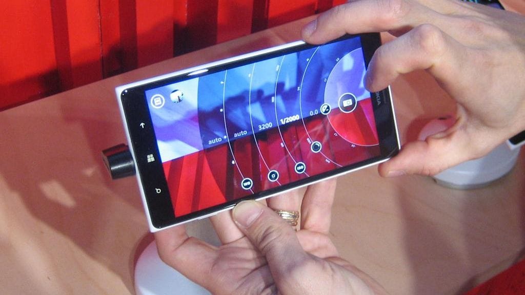 Nokia Lumia 1520.jpg