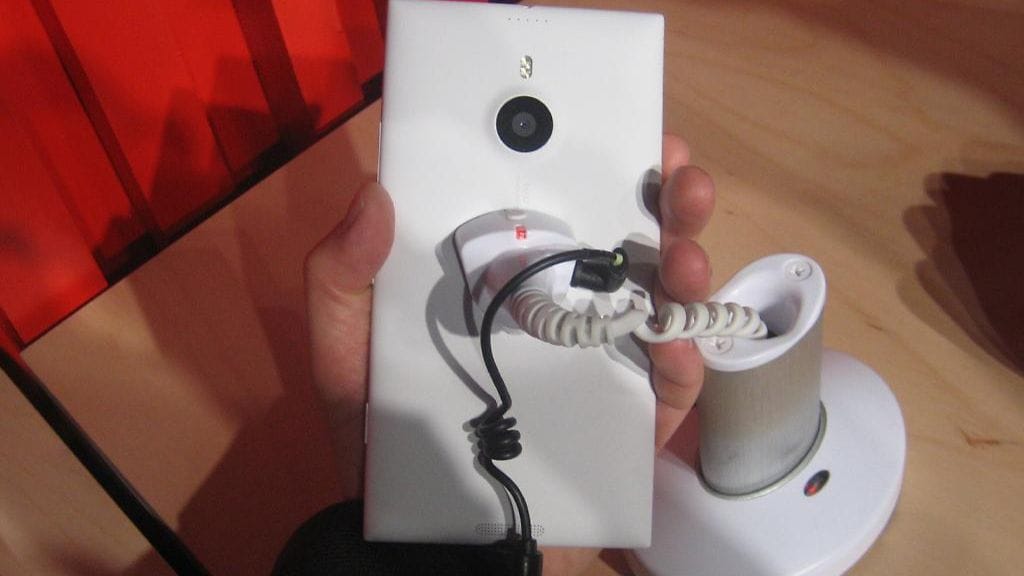 Nokia Lumia 1520.jpg