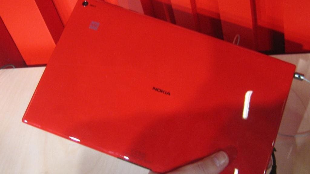 Nokia Lumia 2520.jpg