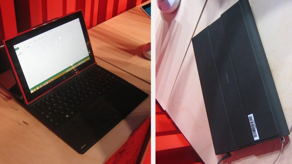 Nokia Lumia 2520.jpg