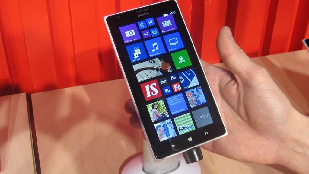 Nokia Lumia 1520.jpg