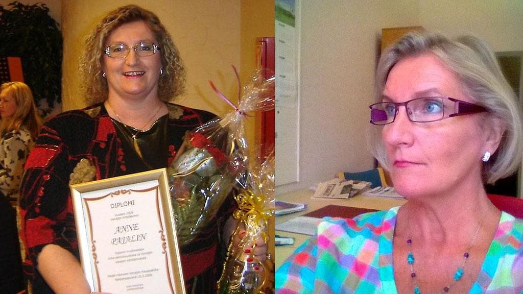 AnnePajalin2.jpg