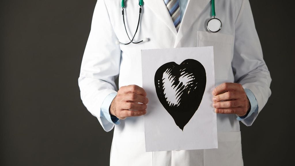 Lue, mitä lääkärit sanovat terveysmyyteistä.