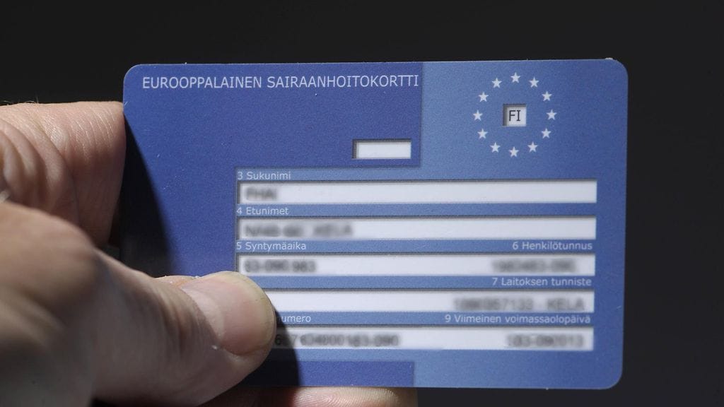 eurooppalainensairaanhoitokortti.JPG