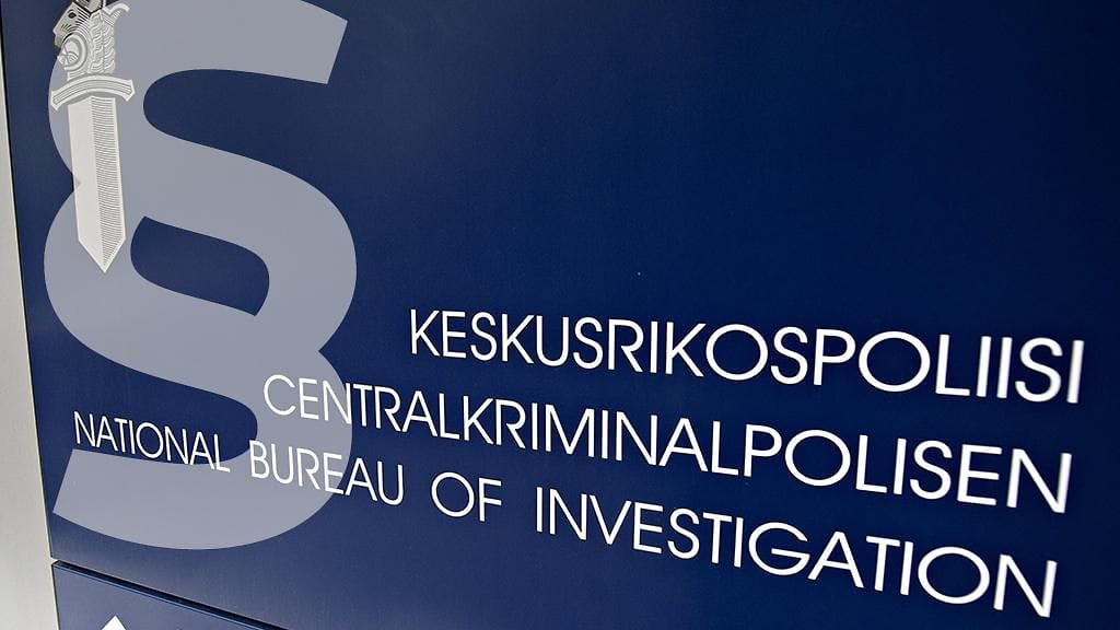 KRP on saanut useita vihjeitä kahdesta suomalaisesta etsintäkuulutetusta.