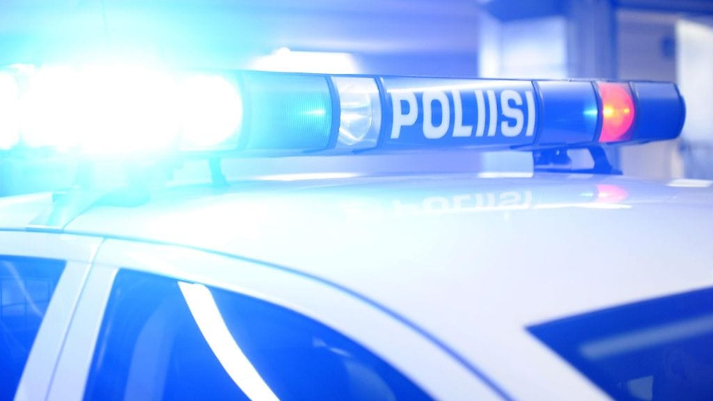 Jos tiedät asiasta jotain, niin voit ilmoittaa havainnostasi poliisin vihjepuhelimeen 0295 416 194 tai sähköpostiosoitteeseen vihjeet.oulu@poliisi.fi.