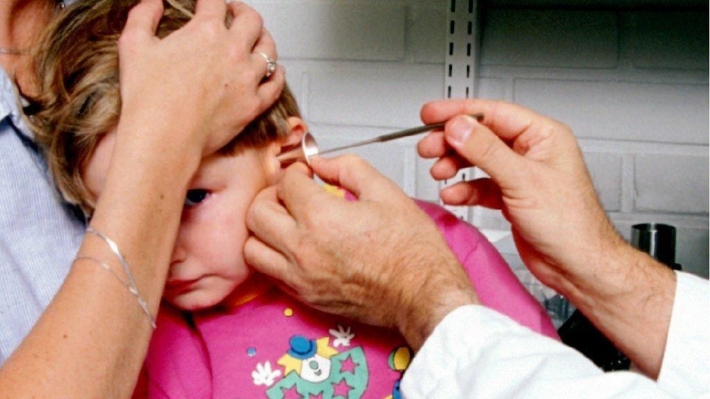 Kuva ei liity uutiseen.