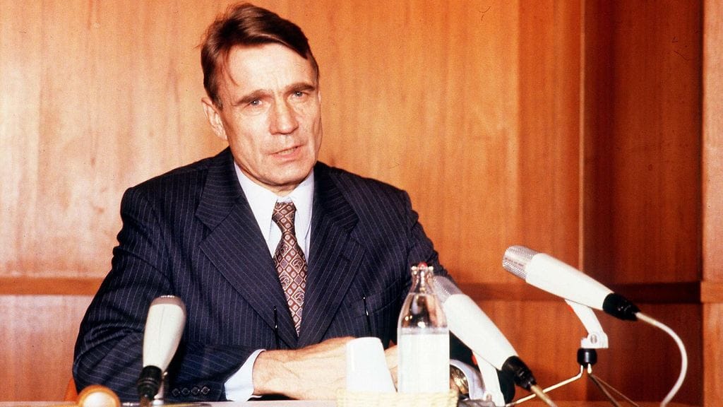 Tasavallan presidentin Sauli Niinistön mukaan Mauno Koivisto jätti pysyvät jäljet ja opit Suomen valtiolliseen järjestelmään ja ulkopoliittiseen linjaan.