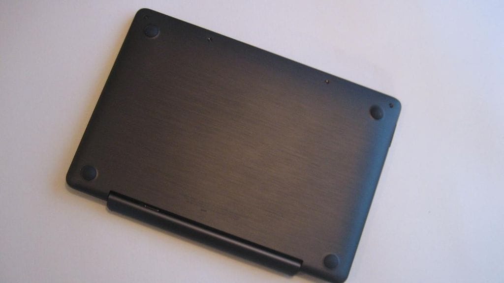 Transformer Pad TF701T