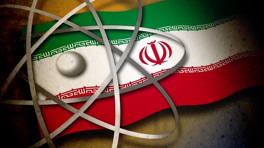 Iran on esimerkiksi noudattanut sopimuksen kohtia, jotka rajoittavat maan hallussa olevan rikastetun uraanin määrää ja tuotantoa.