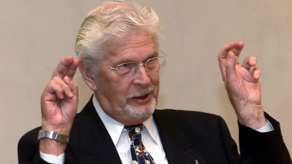 Ranin muistetaan muun muassa rooleistaan elokuvissa Tuntematon sotilas ja Täällä Pohjantähden alla.