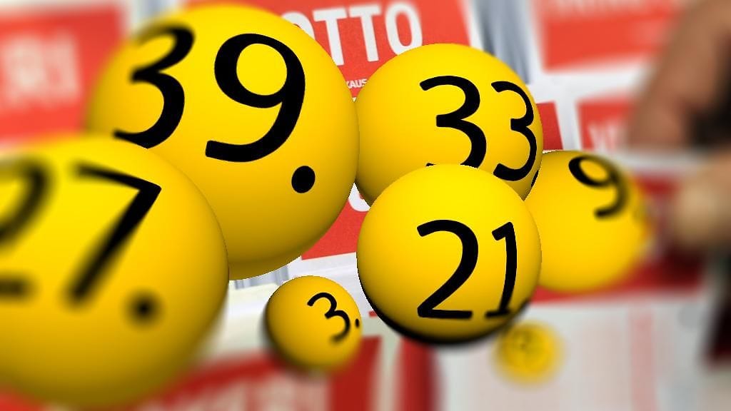 Tänä iltana arvotaan kaikkien aikojen suurin Lottopotti: 13 miljoonaa euroa.