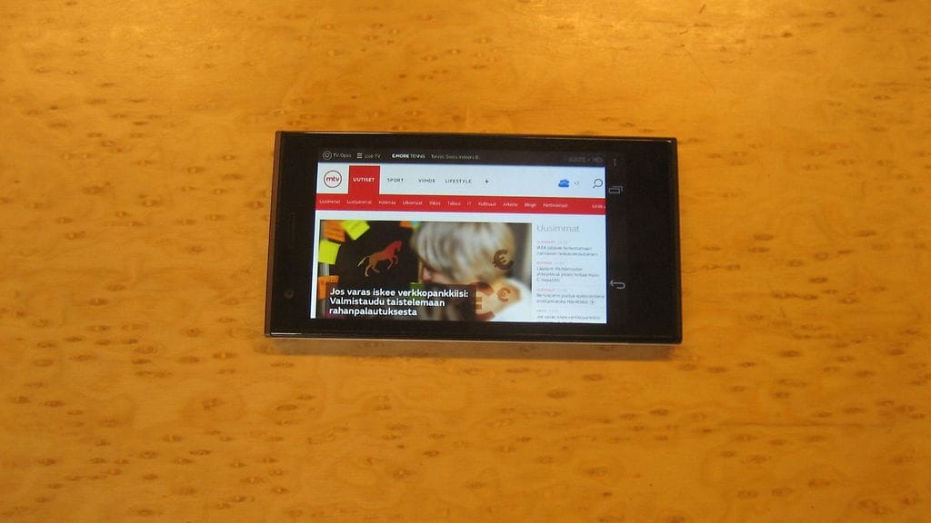 Jolla18.JPG