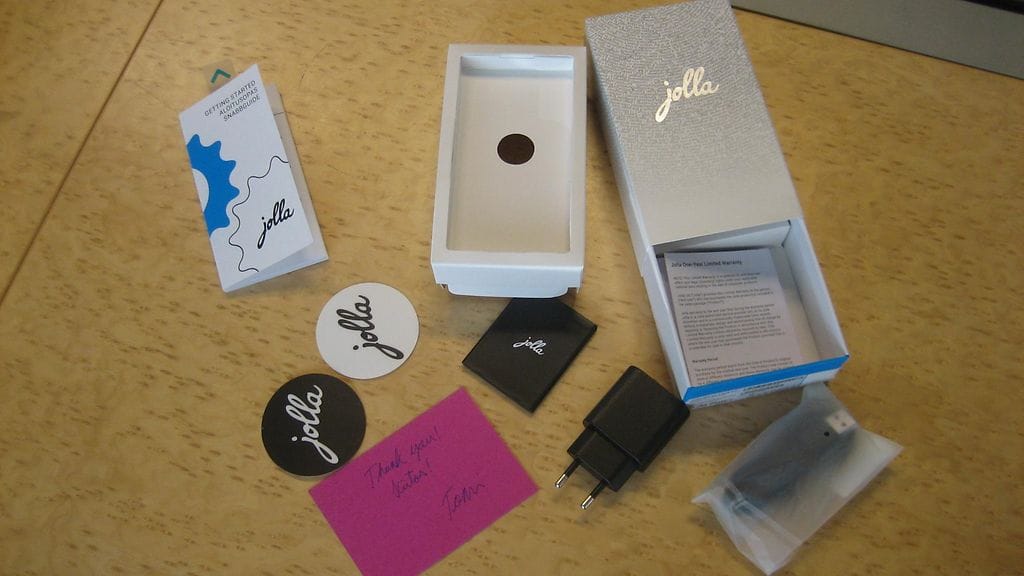 Jolla21.JPG
