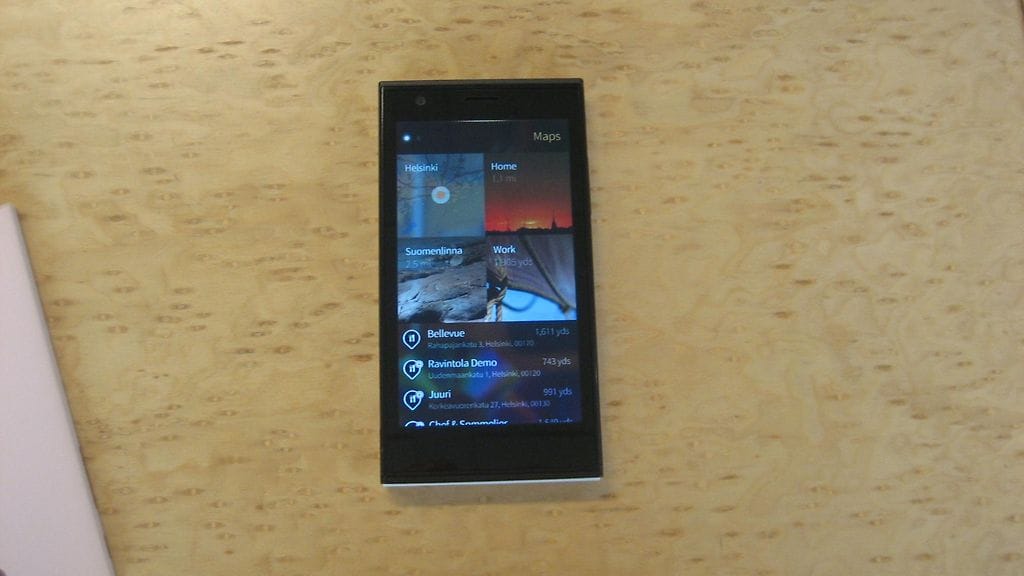 Jolla7.JPG