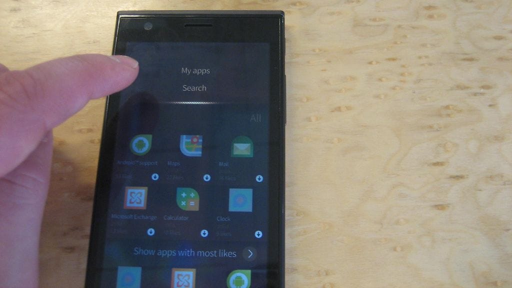 Jolla10.JPG