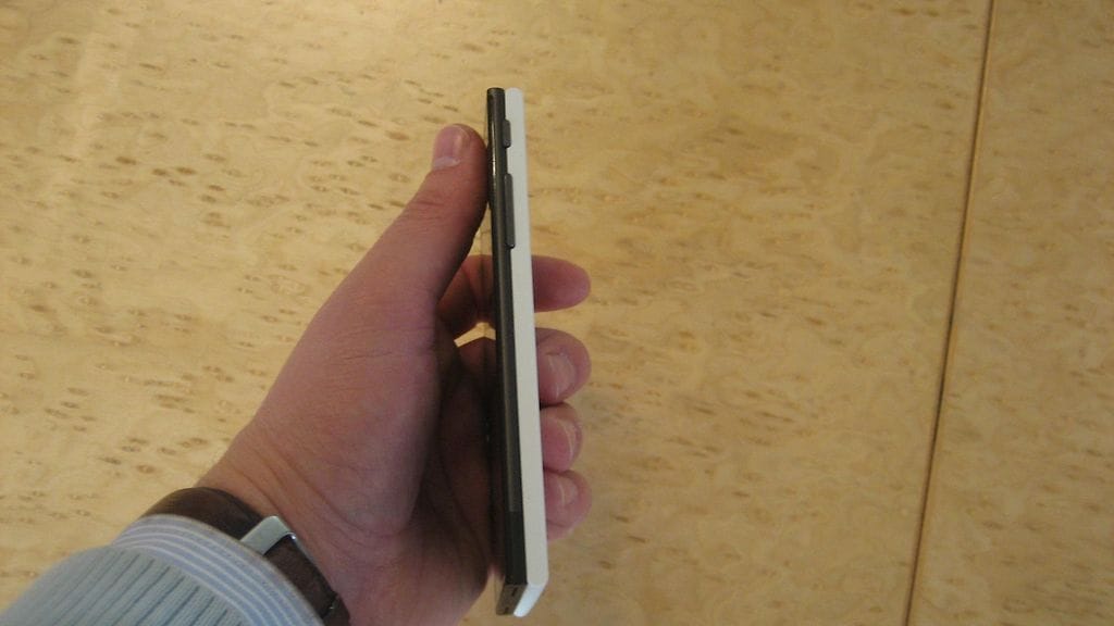 Jolla12.JPG