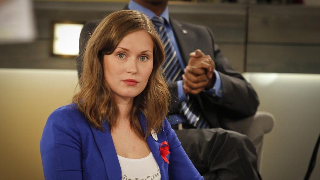 SDP:n puoluevaltuuston jäsen Sanna Marin esitti tänään, että SDP:n tulevasta puheenjohtajasta järjestettäisiin neuvoa-antava jäsenäänestys. Arkistokuva Sanna Marinista.