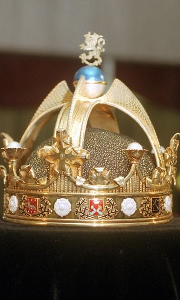 kruunu.JPG