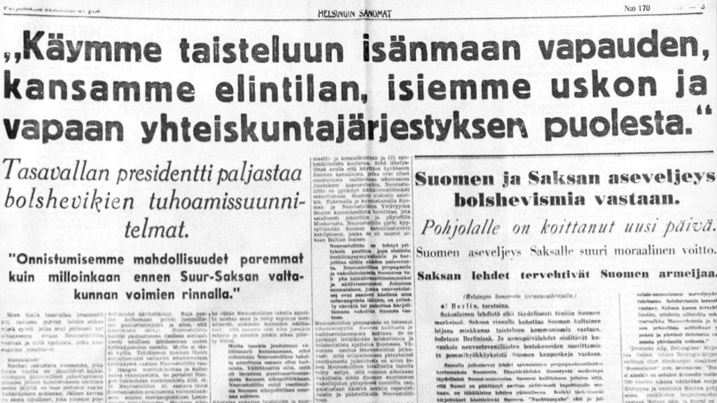 3. HS Lehtileike jatkosota.jpg