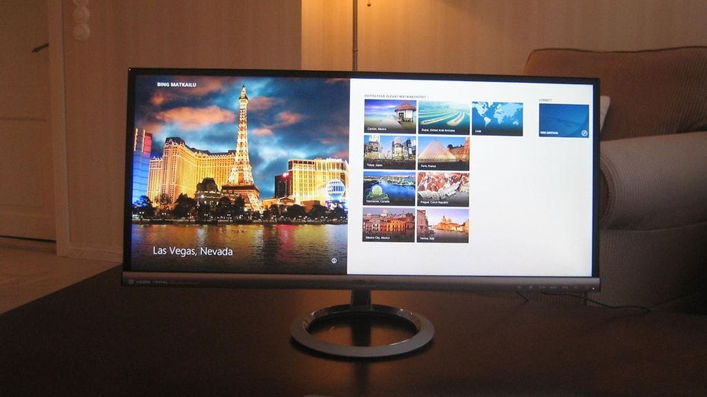 AsusMX299Q4.JPG