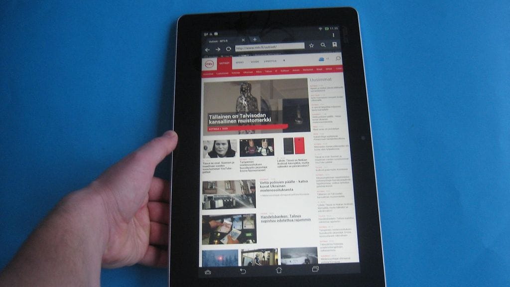 Transformer Book Trio