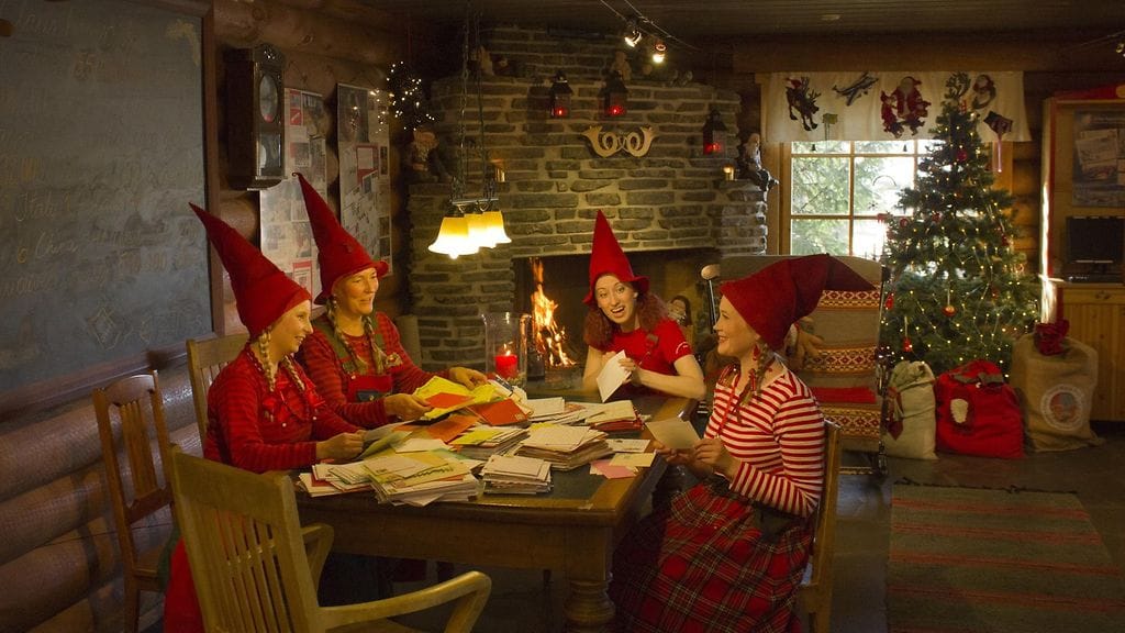 Tontut lajittelevat_.JPG