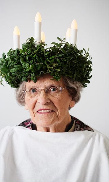 elsejärvilehto.JPG