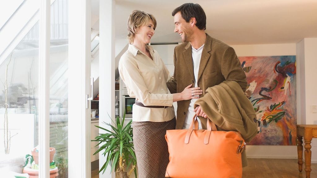 Monilla majoituksia ja vahtijoita välittävillä sivustoilla majoittujien määrä ilmoitetaan etukäteen.