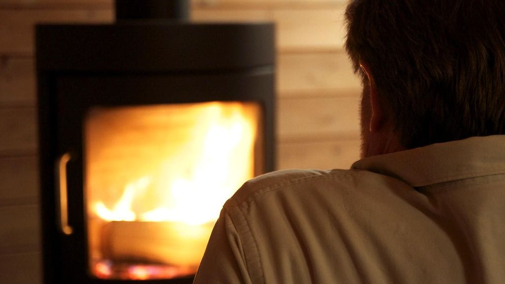 Lomalla on aikaa tarkastella elämäänsä tuorein silmin.