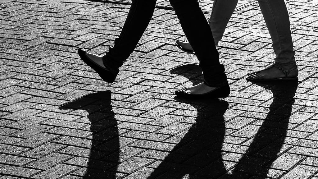 Mitä vanhempaa ikäluokkaa vastaaja edusti, sitä enemmän löytyi liittoon kuuluvia. Kuvituskuva.