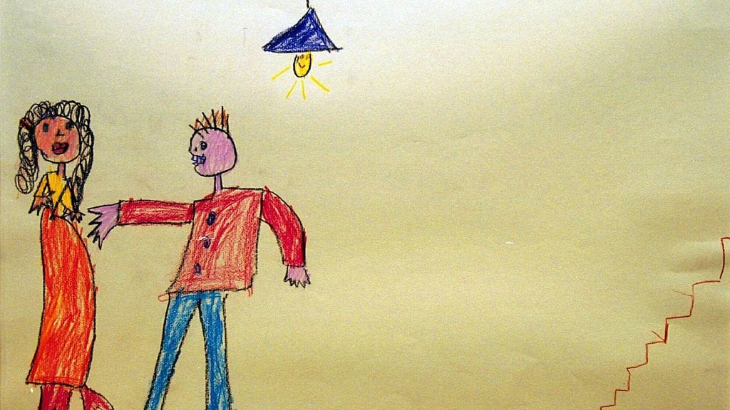 Alkoholinkäyttö kasvattaa lastensuojelun kustannuksia.