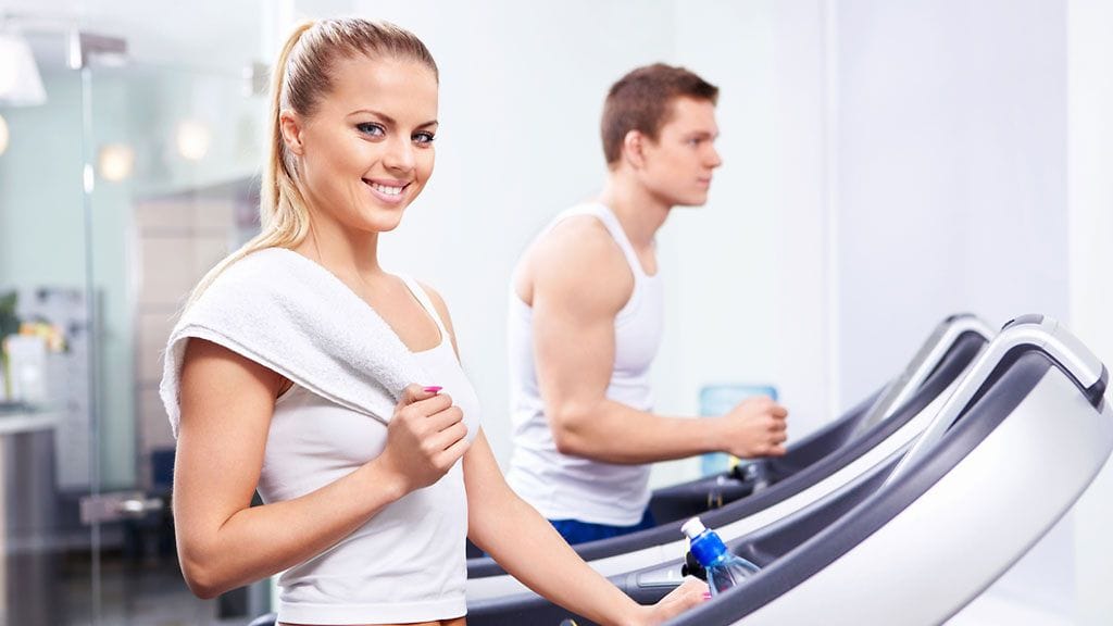 Kuinka monta kertaa viikossa sinä harrastat liikuntaa?