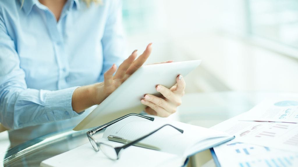 Muista jutella myös itsesi kanssa!