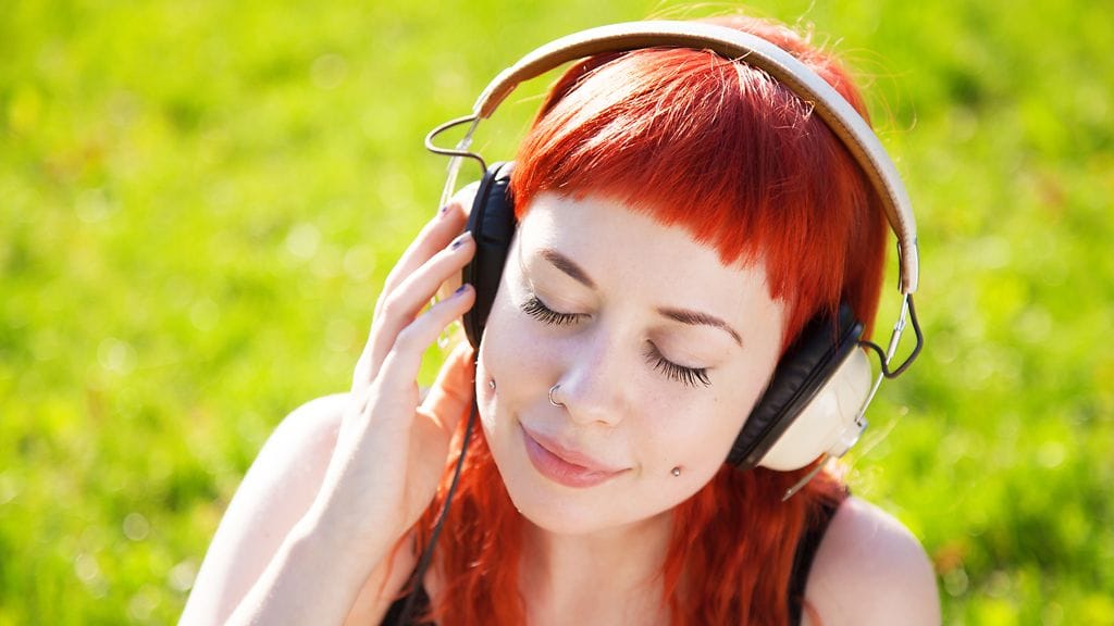 Oma aika on tärkeä voimavara