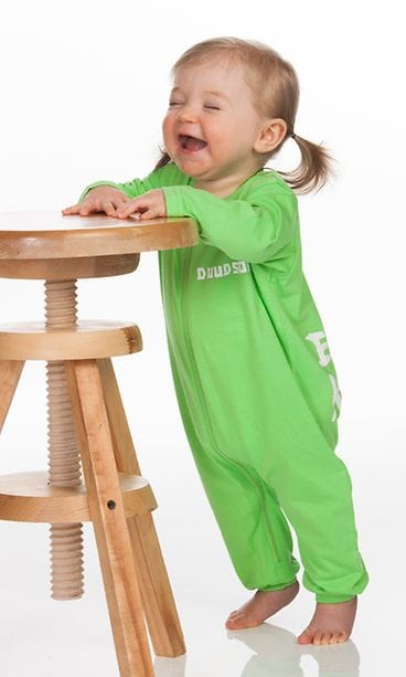 Black Horse ja Finnwear Duudsonit-mallisto