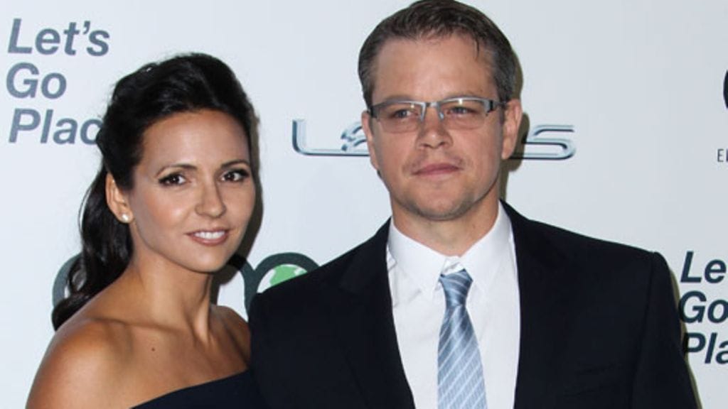 Maravilla-nimisen Floridan kiinteistön saisi nyt omakseen hulppeaan 14 miljoonan euron hintaan.