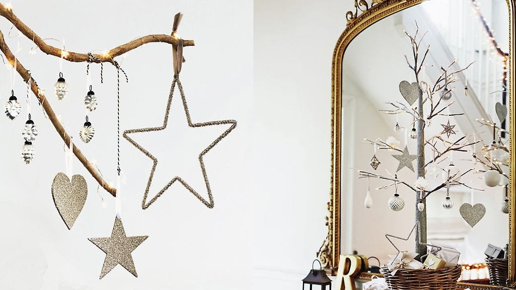 Kuva: The White Company