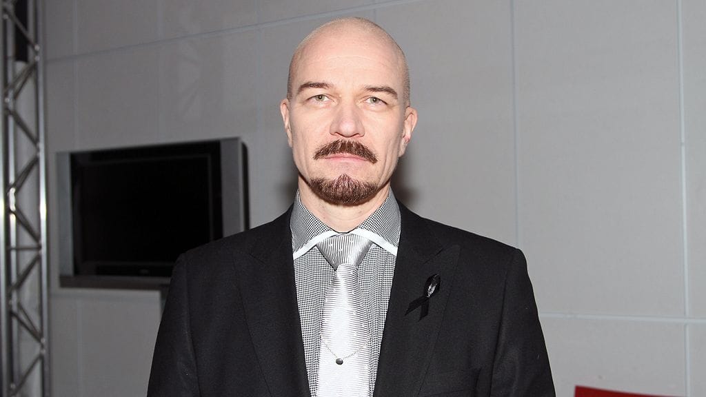 Veeti Kallio