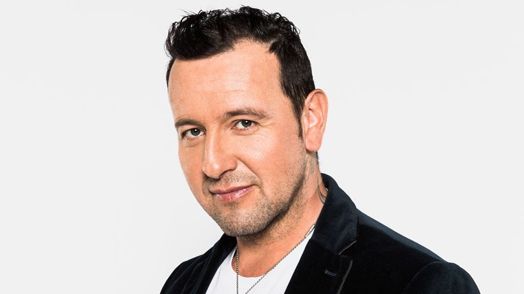 Esko Eerikäinen.