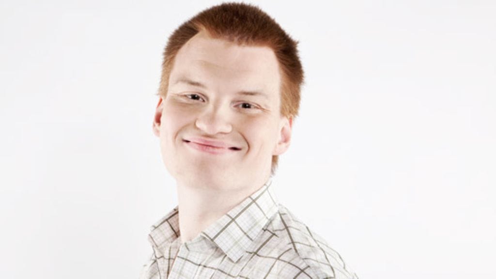 Jani, Big Brother 2010 (Sub)