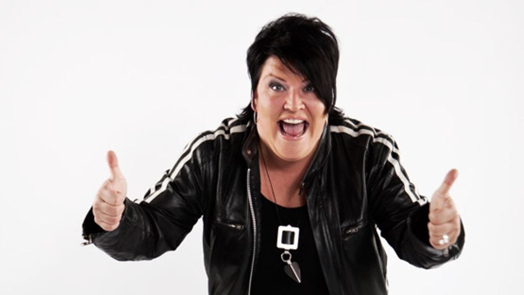 Satu, Big Brother 2010 (Sub)