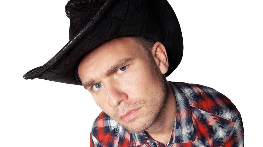 Urbaanio urheilija - Teräspallit. Kuva: Sub