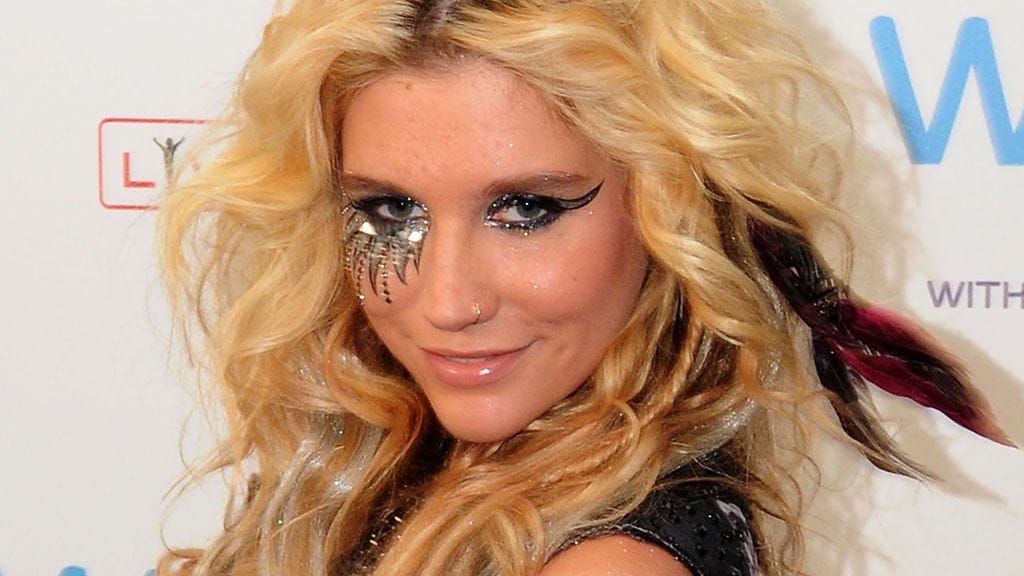 Kesha